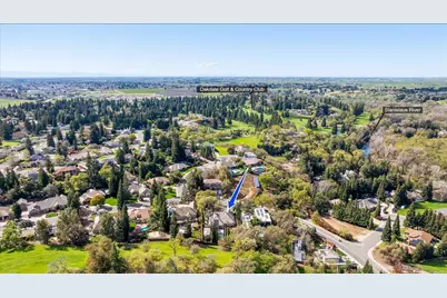 9904 Fox Borough Drive, Oakdale, CA 95361 - Photo 85