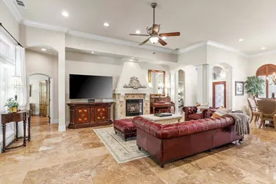 9904 Fox Borough Drive, Oakdale, CA 95361 - Photo 51