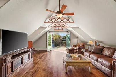 9904 Fox Borough Drive, Oakdale, CA 95361 - Photo 47