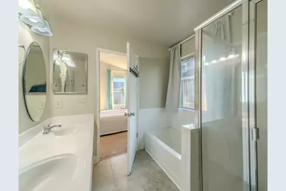 3930 Samos Way, Sacramento, CA 95823 - Photo 27