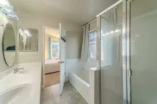 3930 Samos Way, Sacramento, CA 95823 - Photo 27