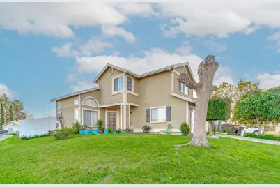 3930 Samos Way, Sacramento, CA 95823 - Photo 1