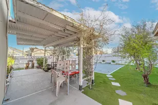 3930 Samos Way, Sacramento, CA 95823 - Photo 43