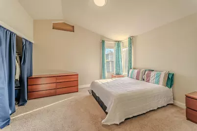 3930 Samos Way, Sacramento, CA 95823 - Photo 23