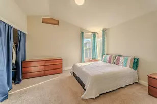 3930 Samos Way, Sacramento, CA 95823 - Photo 23