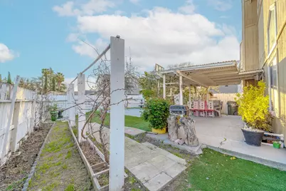 3930 Samos Way, Sacramento, CA 95823 - Photo 41