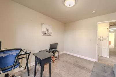 3930 Samos Way, Sacramento, CA 95823 - Photo 35