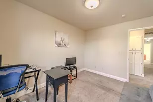 3930 Samos Way, Sacramento, CA 95823 - Photo 35