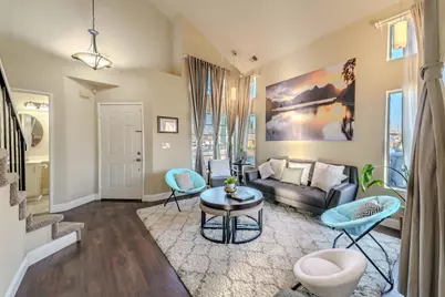 3930 Samos Way, Sacramento, CA 95823 - Photo 9