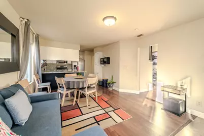 3930 Samos Way, Sacramento, CA 95823 - Photo 17