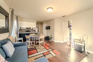 3930 Samos Way, Sacramento, CA 95823 - Photo 17