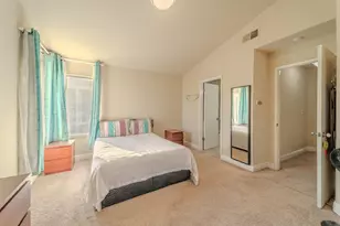 3930 Samos Way, Sacramento, CA 95823 - Photo 25