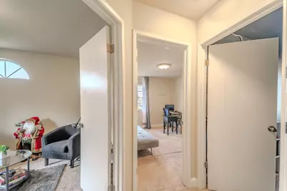 3930 Samos Way, Sacramento, CA 95823 - Photo 31