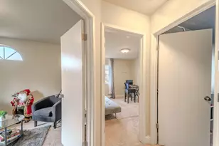 3930 Samos Way, Sacramento, CA 95823 - Photo 31