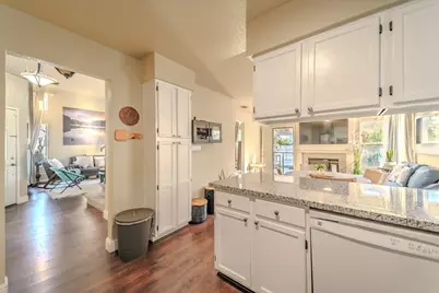 3930 Samos Way, Sacramento, CA 95823 - Photo 21