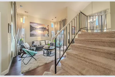 3930 Samos Way, Sacramento, CA 95823 - Photo 5