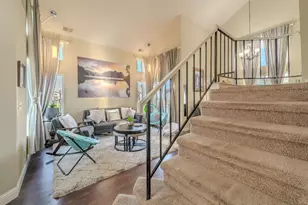 3930 Samos Way, Sacramento, CA 95823 - Photo 5