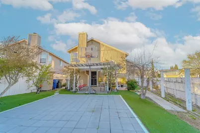 3930 Samos Way, Sacramento, CA 95823 - Photo 39