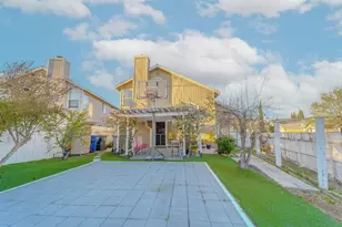 3930 Samos Way, Sacramento, CA 95823 - Photo 39