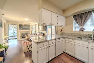 3930 Samos Way, Sacramento, CA 95823 - Photo 19