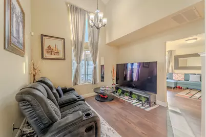 3930 Samos Way, Sacramento, CA 95823 - Photo 11