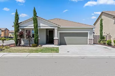 1777 Townsend Avenue, Manteca, CA 95337 - Photo 1
