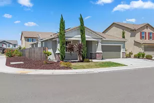 1777 Townsend Ave, Manteca, CA 95337 - Photo 3