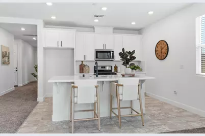 1777 Townsend Avenue, Manteca, CA 95337 - Photo 11