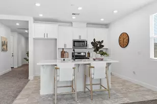 1777 Townsend Ave, Manteca, CA 95337 - Photo 11