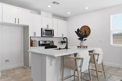 1777 Townsend Avenue, Manteca, CA 95337 - Photo 9