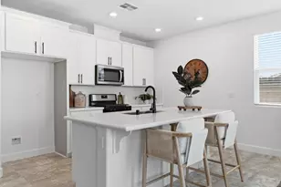 1777 Townsend Ave, Manteca, CA 95337 - Photo 9