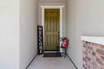1777 Townsend Avenue, Manteca, CA 95337 - Photo 5