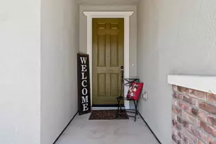 1777 Townsend Ave, Manteca, CA 95337 - Photo 5