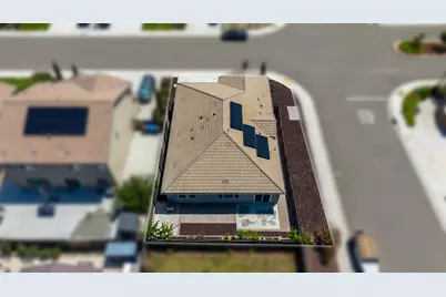 1777 Townsend Avenue, Manteca, CA 95337 - Photo 31