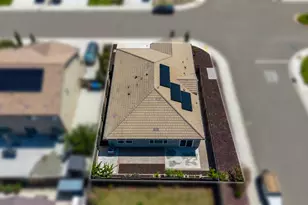1777 Townsend Ave, Manteca, CA 95337 - Photo 31