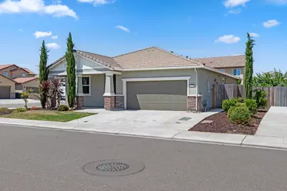 1777 Townsend Avenue, Manteca, CA 95337 - Photo 3