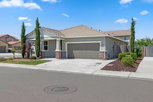 1777 Townsend Ave, Manteca, CA 95337 - Photo 3