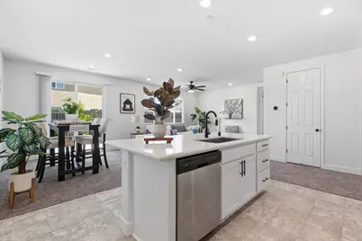 1777 Townsend Avenue, Manteca, CA 95337 - Photo 11