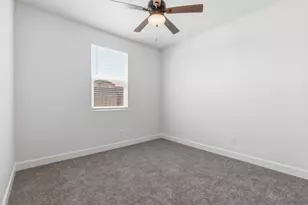 1777 Townsend Ave, Manteca, CA 95337 - Photo 21