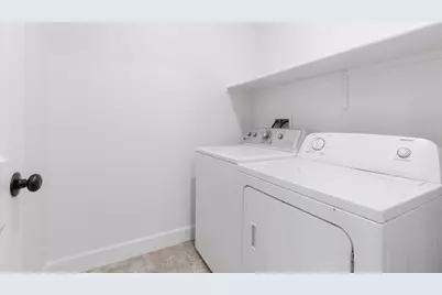 1777 Townsend Avenue, Manteca, CA 95337 - Photo 15