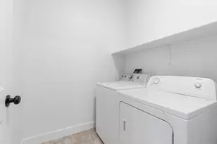1777 Townsend Ave, Manteca, CA 95337 - Photo 15