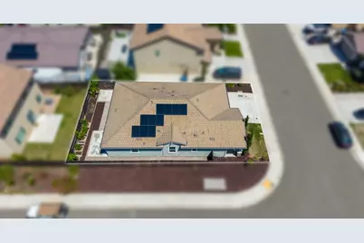 1777 Townsend Avenue, Manteca, CA 95337 - Photo 29