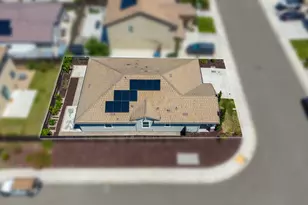 1777 Townsend Ave, Manteca, CA 95337 - Photo 29