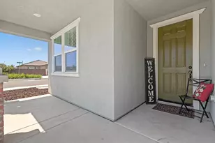 1777 Townsend Ave, Manteca, CA 95337 - Photo 5
