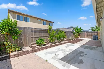 1777 Townsend Avenue, Manteca, CA 95337 - Photo 23