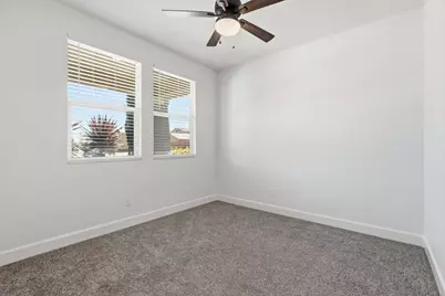 1777 Townsend Avenue, Manteca, CA 95337 - Photo 13