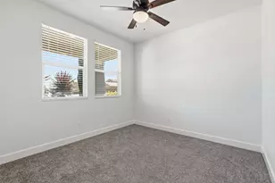 1777 Townsend Ave, Manteca, CA 95337 - Photo 13