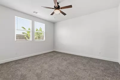1777 Townsend Avenue, Manteca, CA 95337 - Photo 17