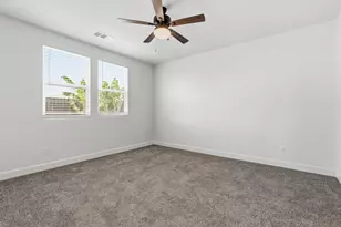 1777 Townsend Ave, Manteca, CA 95337 - Photo 17