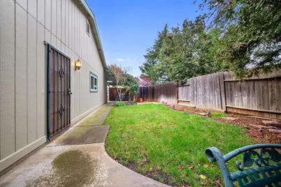 7144 Diablo Oak Court, Sacramento, CA 95842 - Photo 7